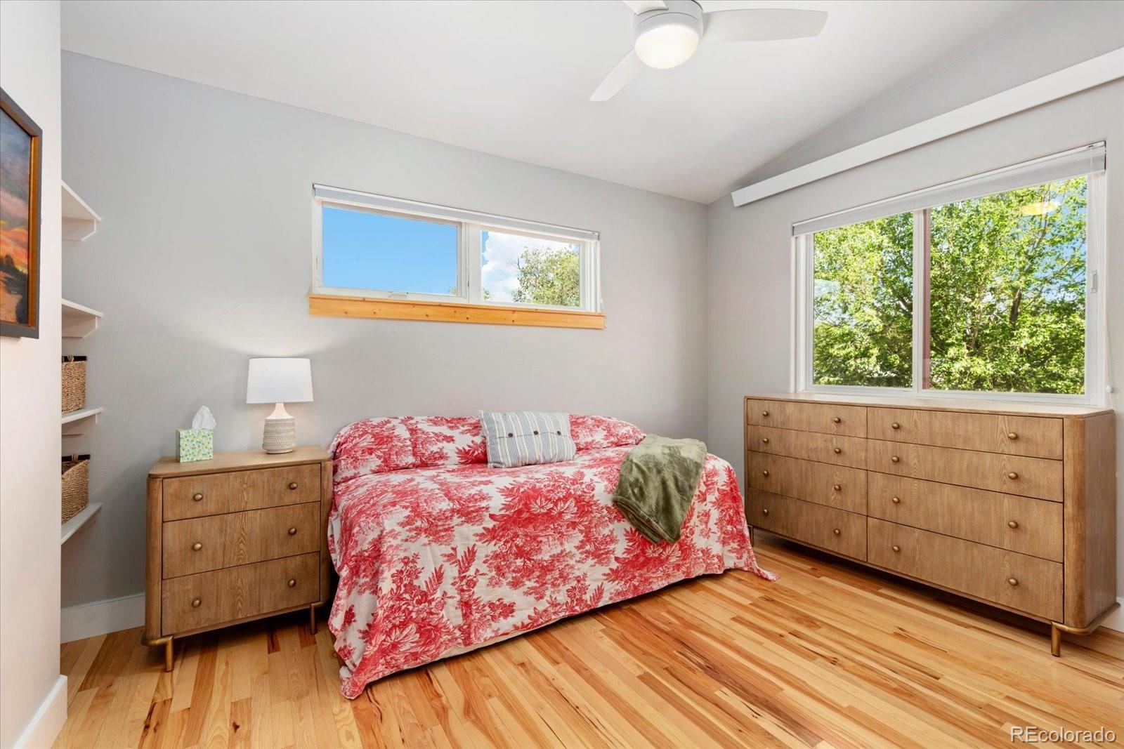 247 Palmer Street Unit: 1 & #2