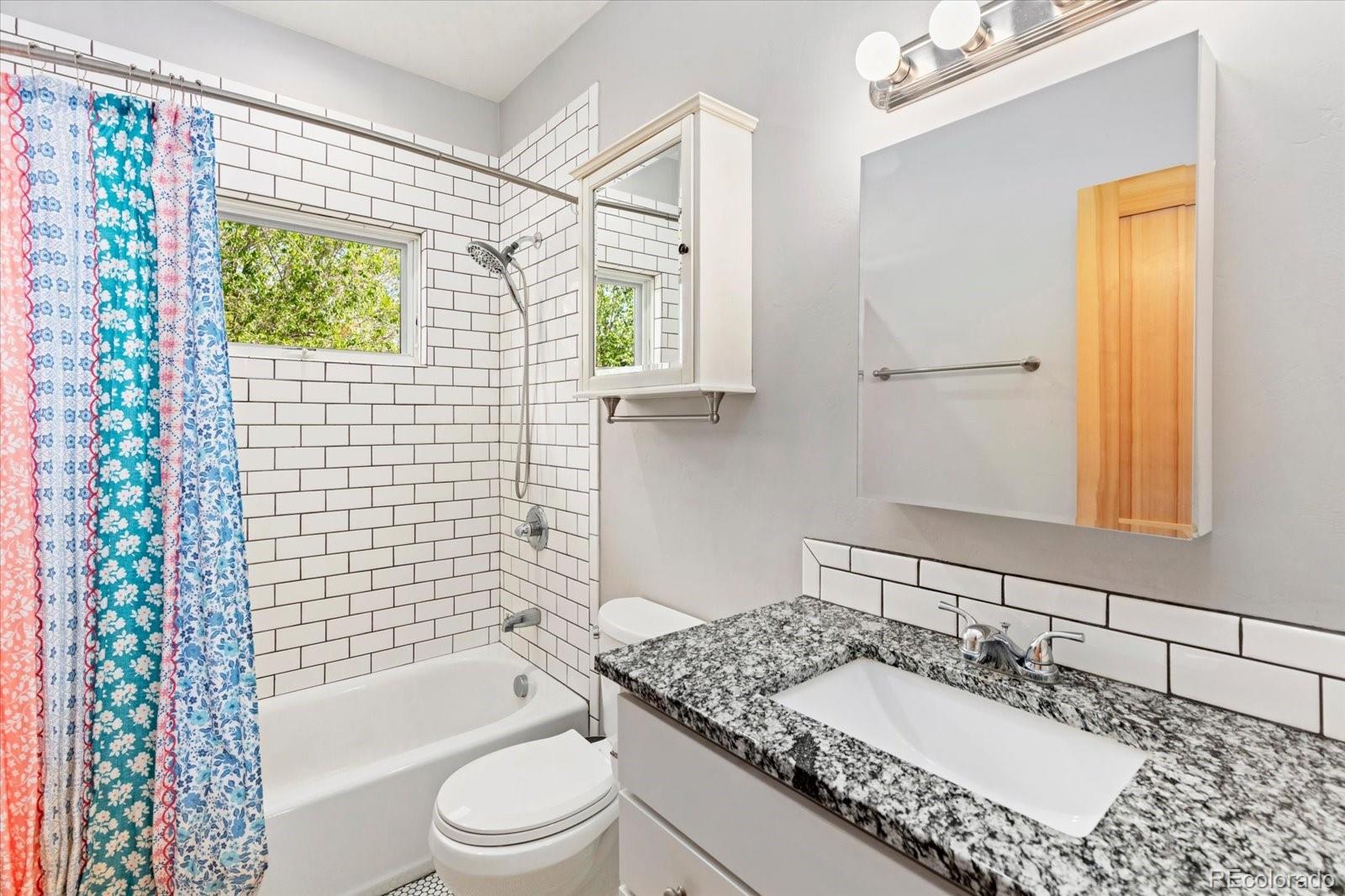 247 Palmer Street Unit: 1 & #2