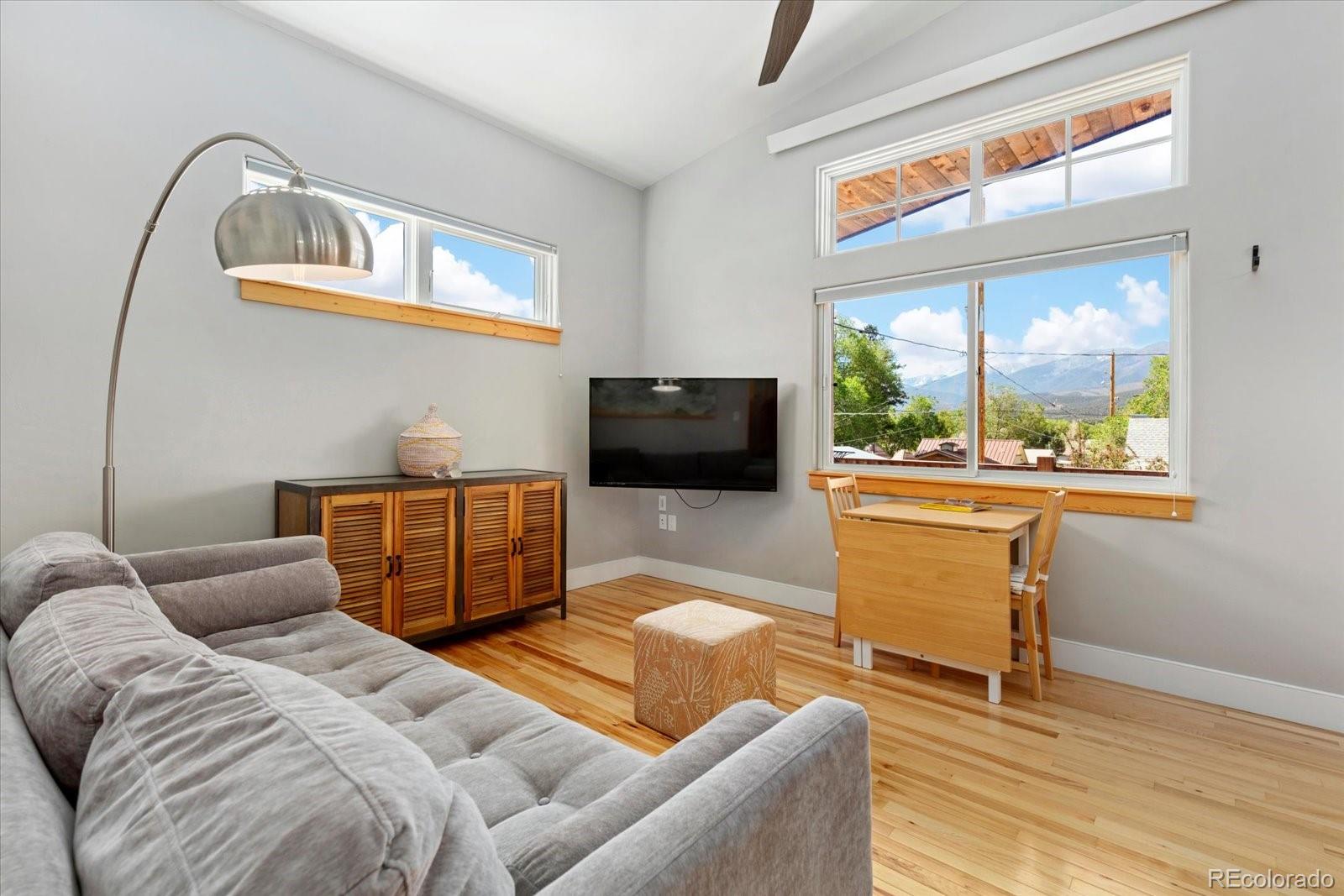 247 Palmer Street Unit: 1 & #2