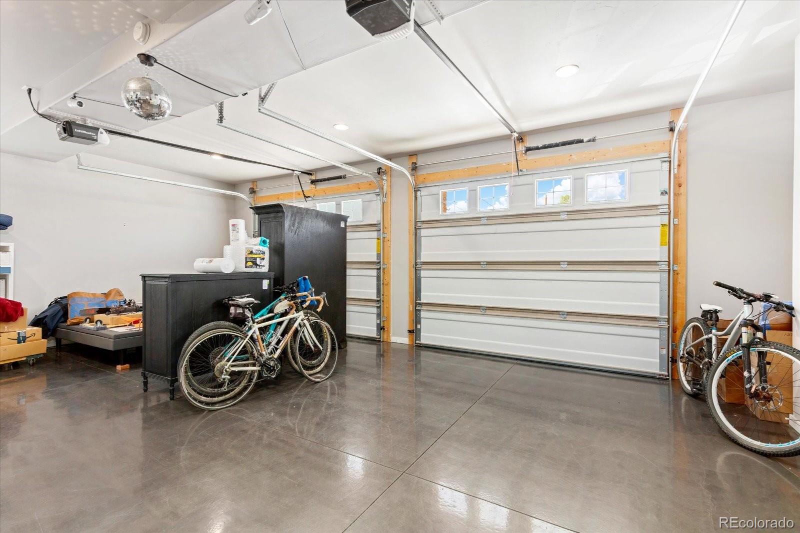 247 Palmer Street Unit: 1 & #2