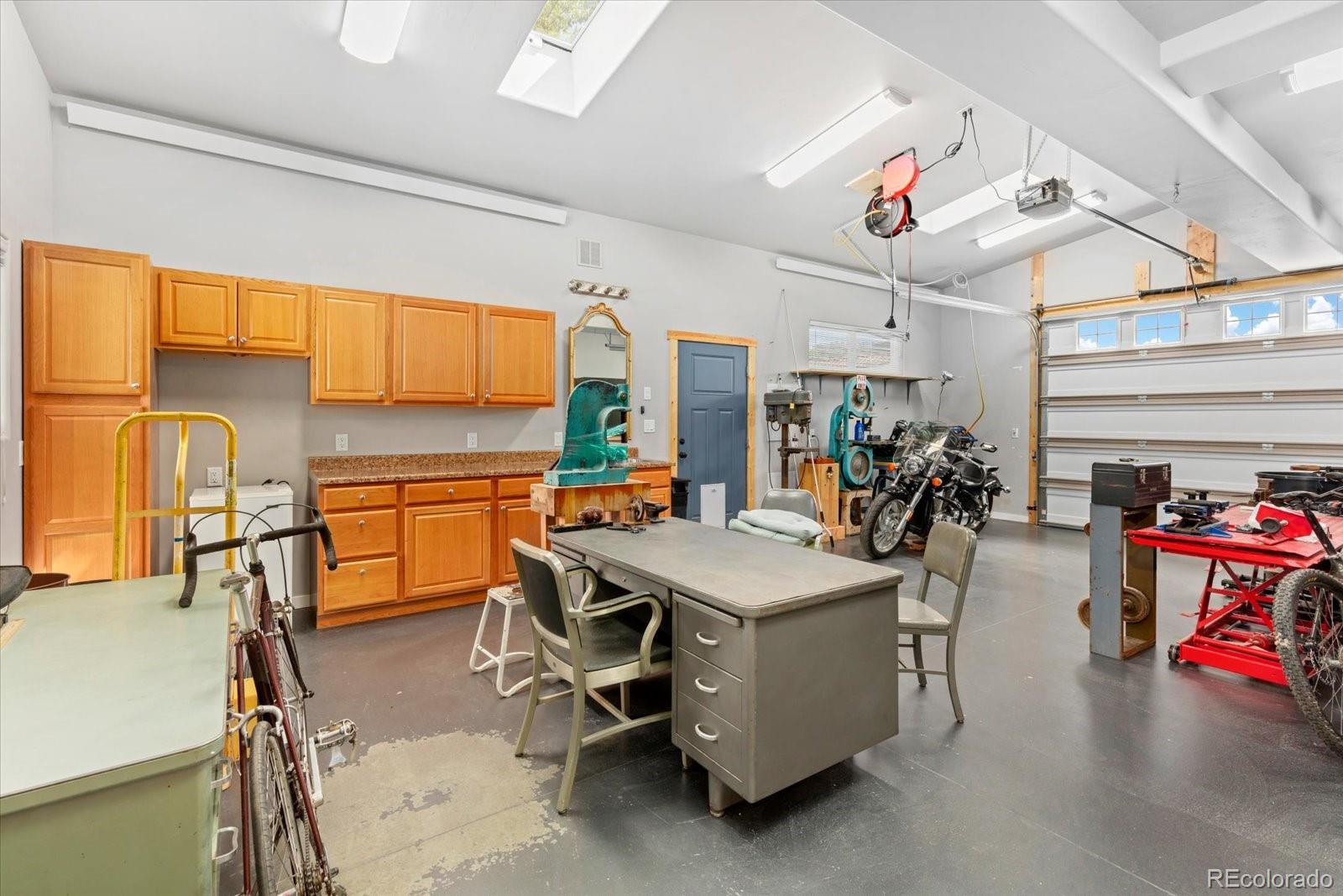 247 Palmer Street Unit: 1 & #2
