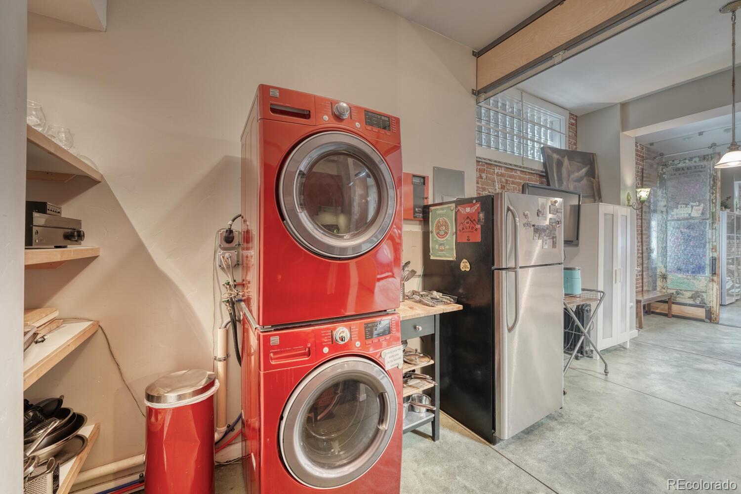 119 E 1st Street Unit: C3