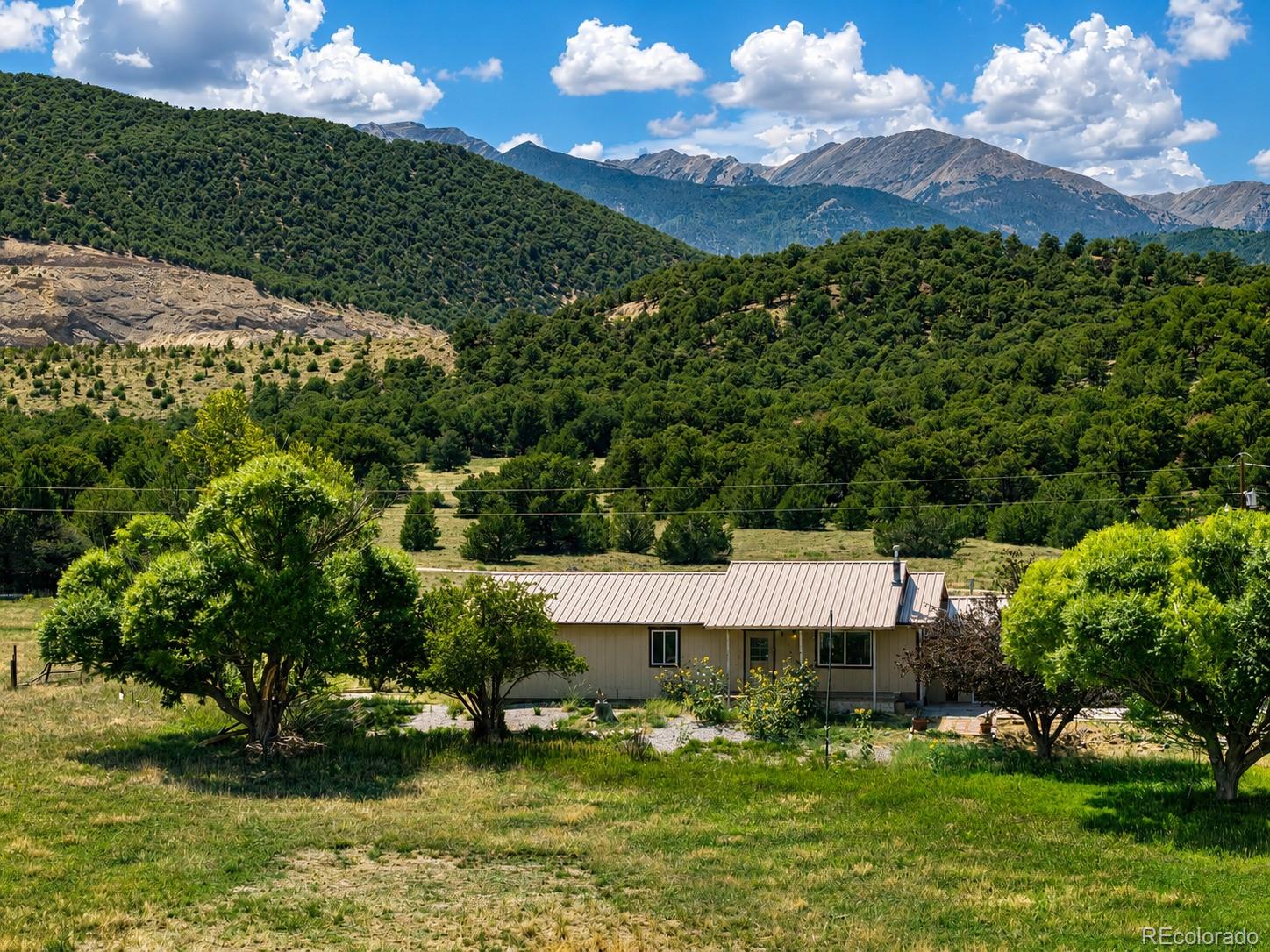 479 Meadow Drive