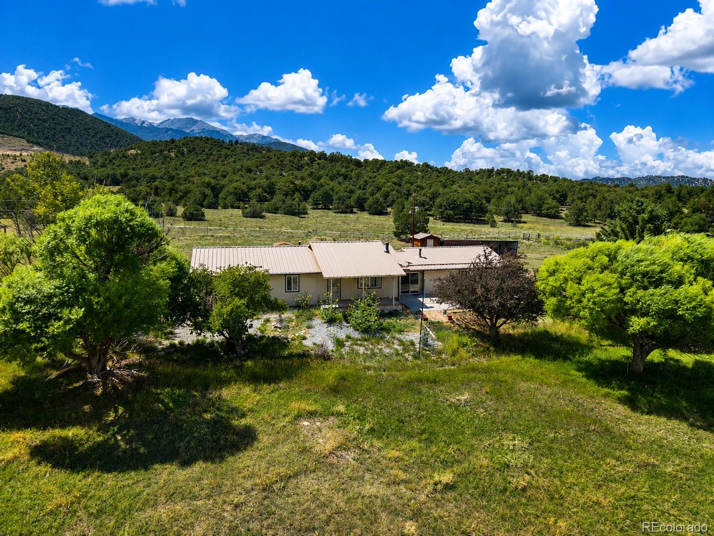 479 Meadow Drive