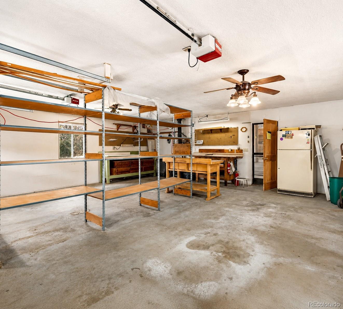 479 Meadow Drive