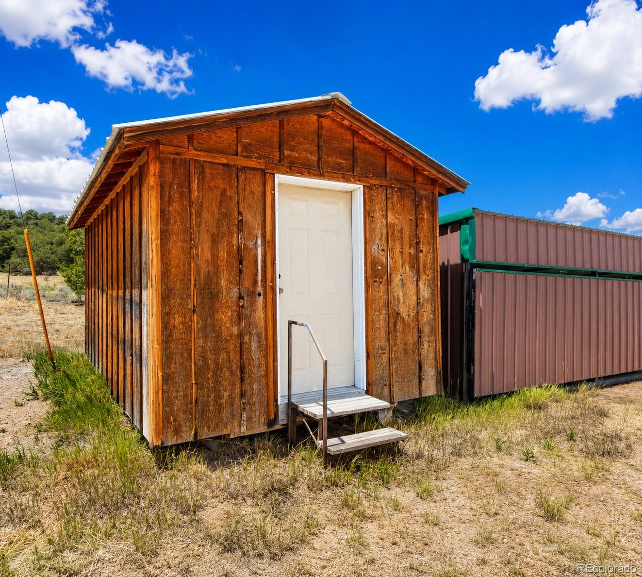 479 Meadow Drive