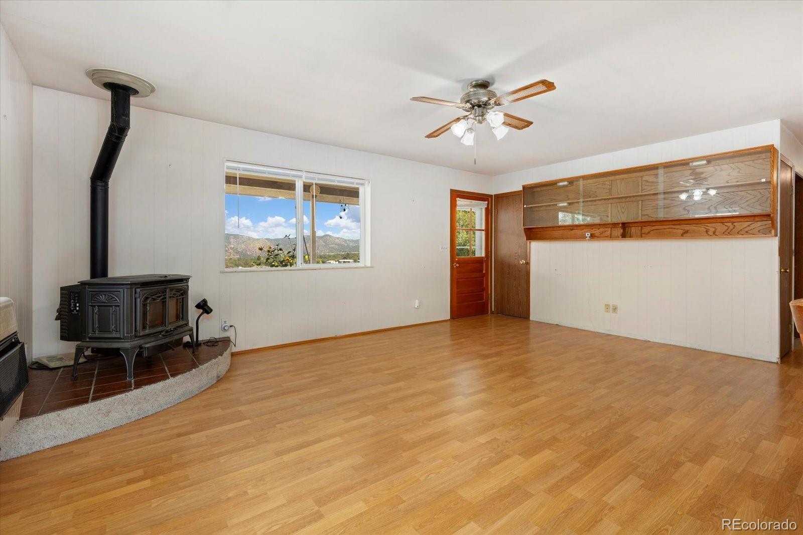479 Meadow Drive