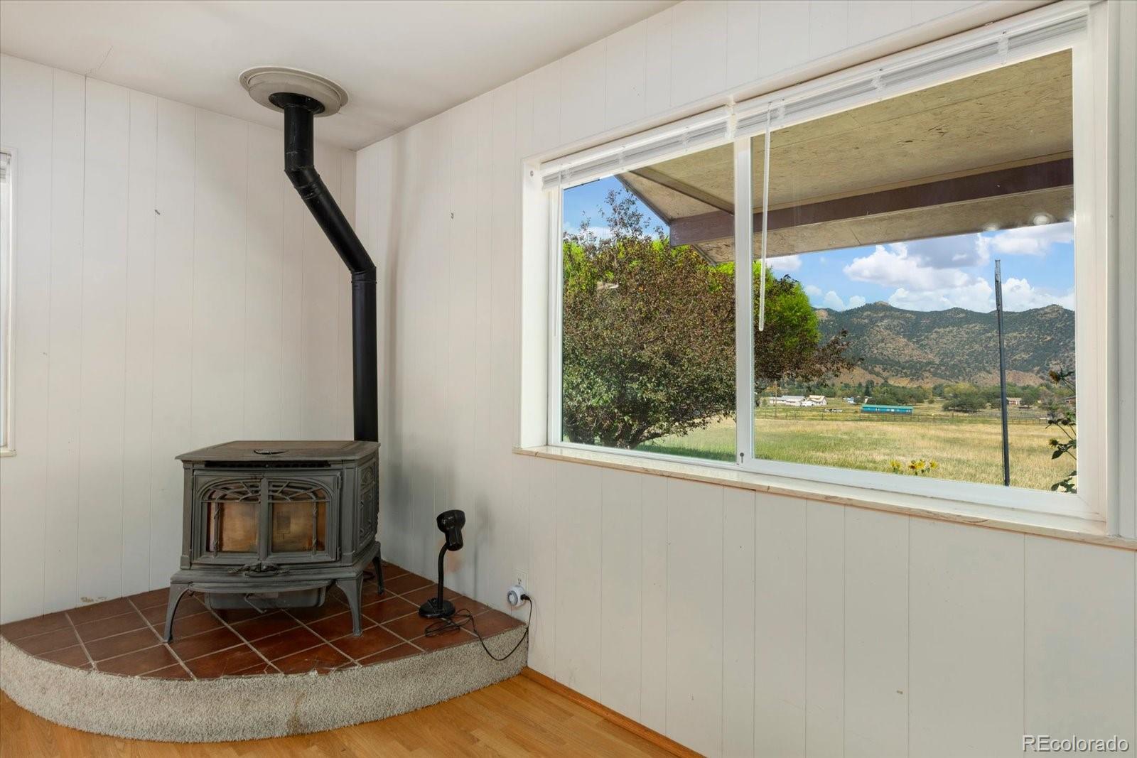 479 Meadow Drive