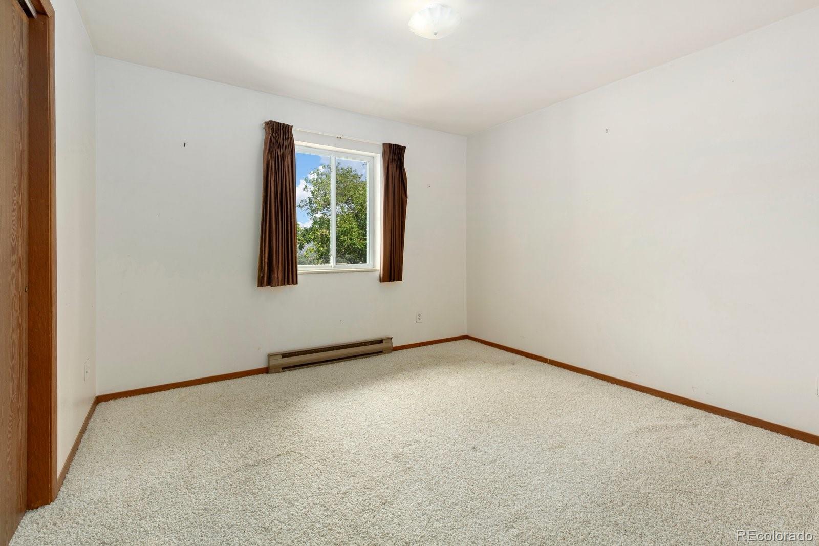 479 Meadow Drive