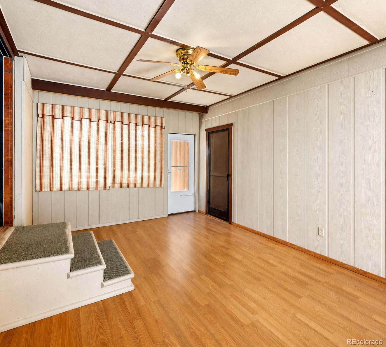 479 Meadow Drive