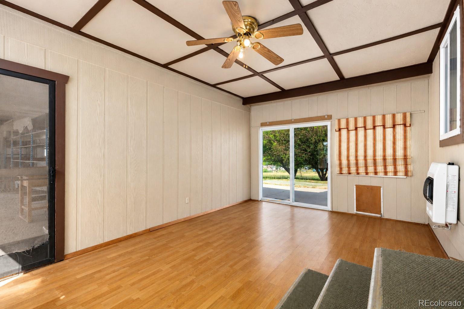 479 Meadow Drive
