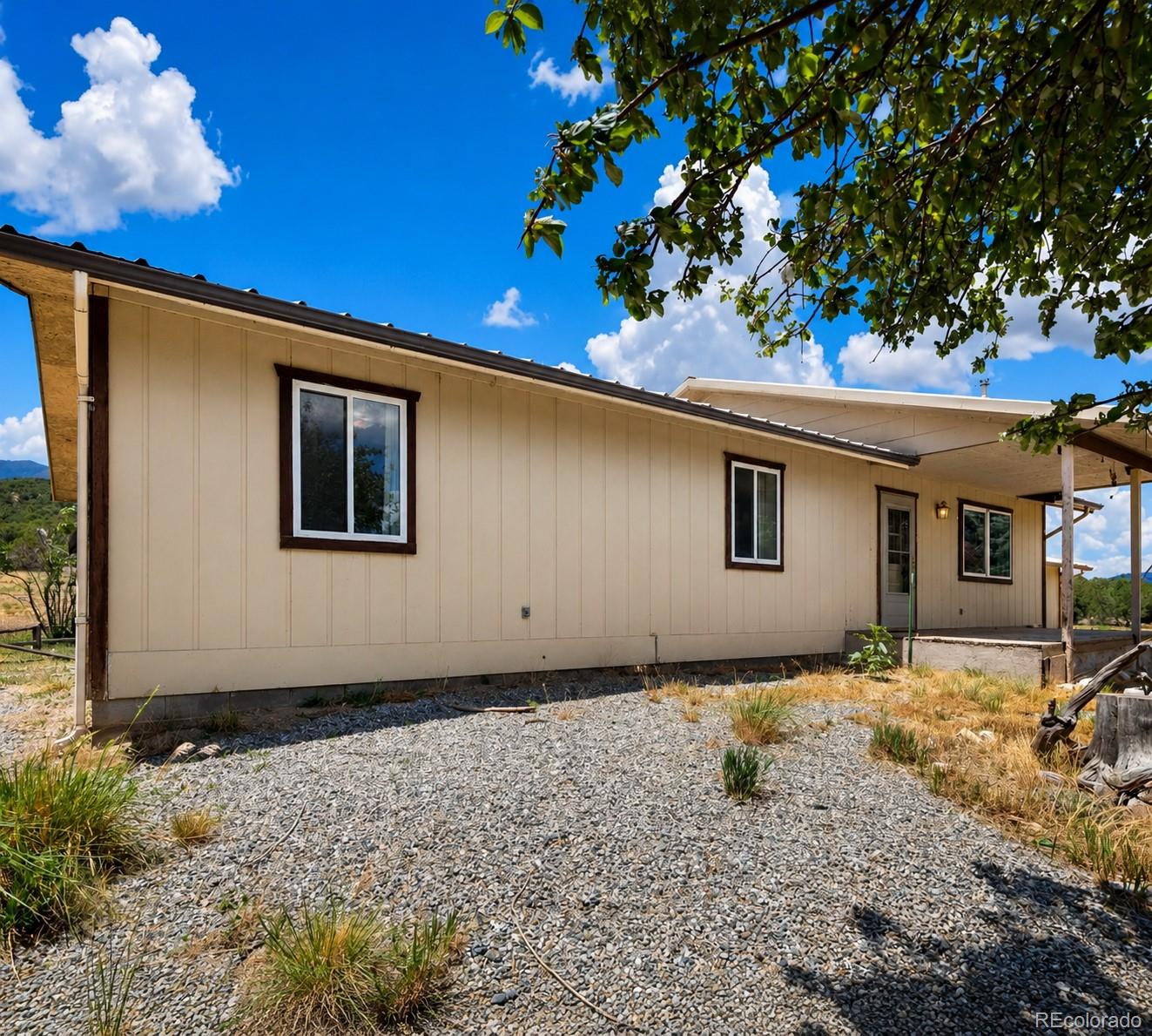 479 Meadow Drive