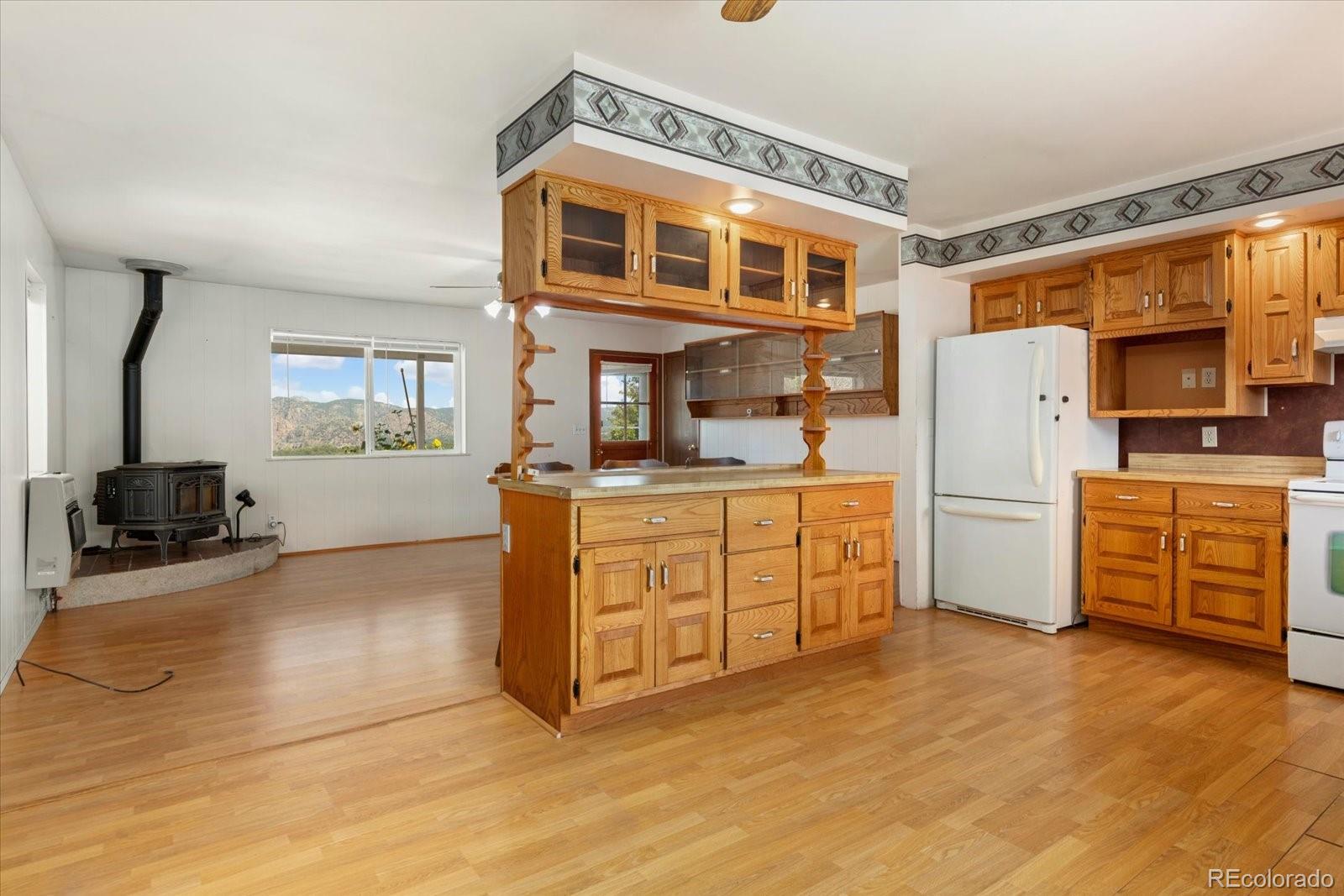 479 Meadow Drive