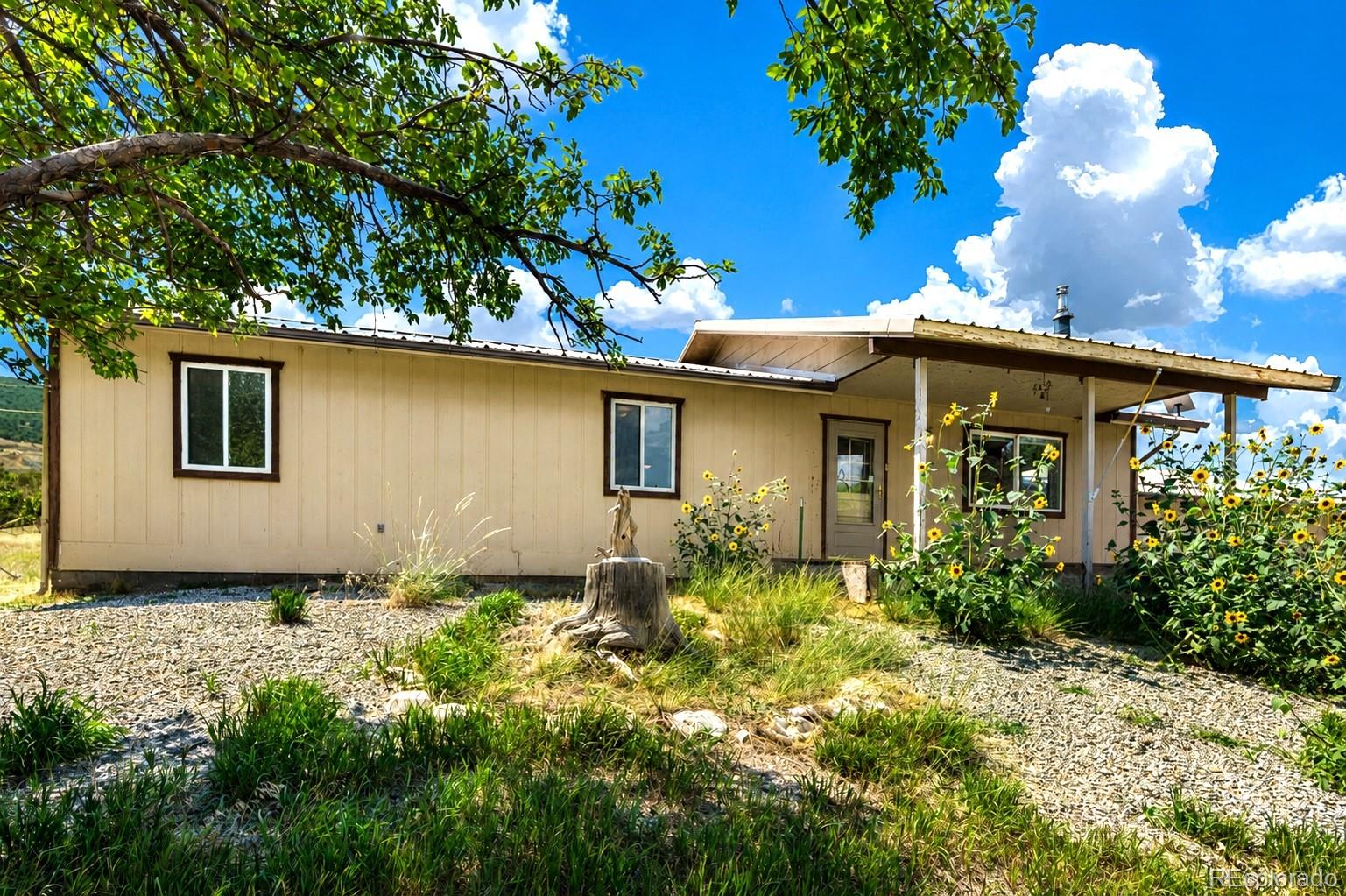 479 Meadow Drive