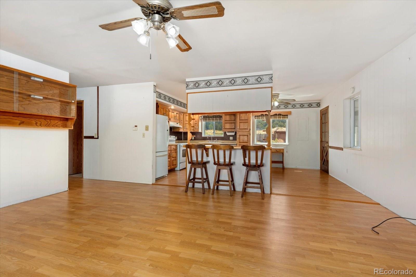 479 Meadow Drive