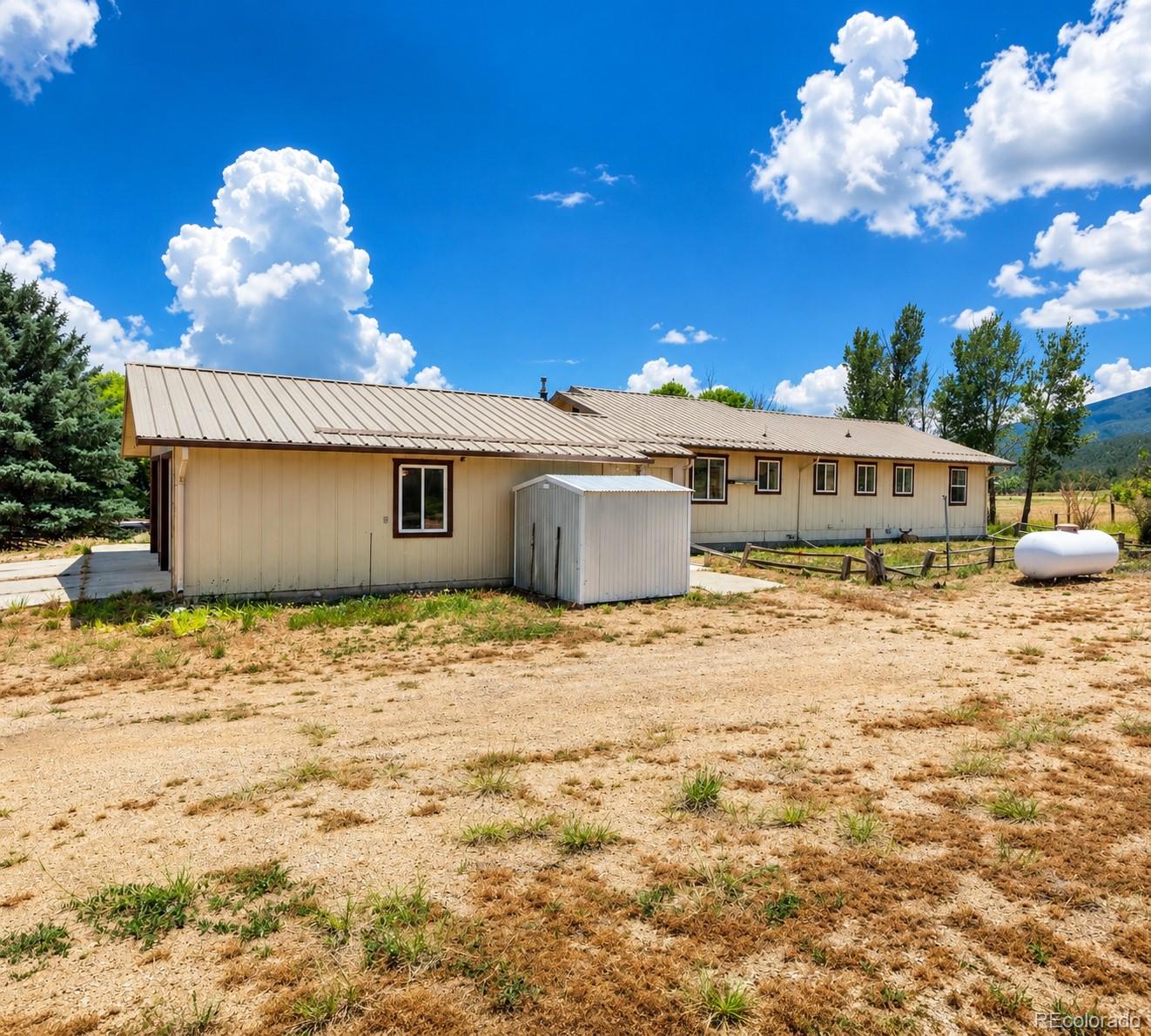 479 Meadow Drive