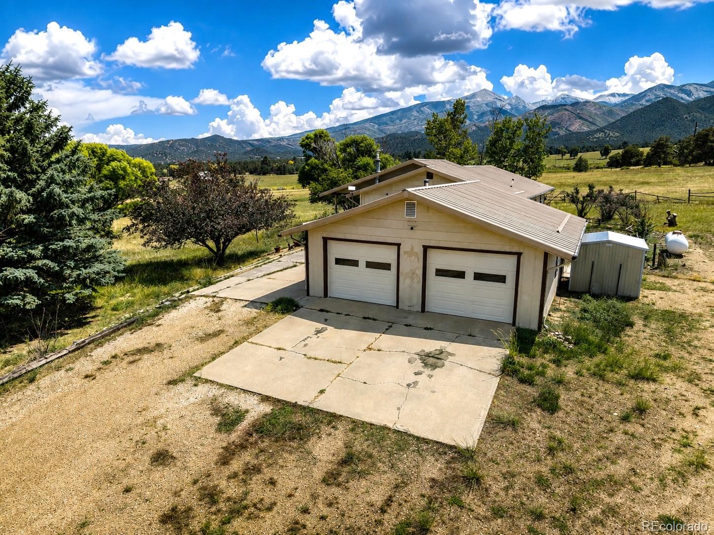 479 Meadow Drive