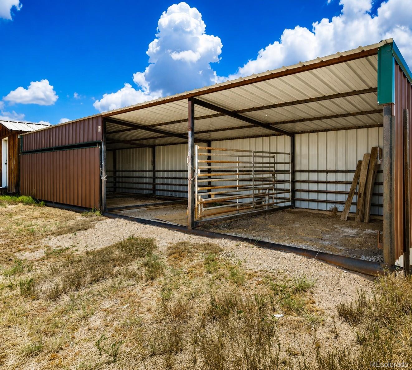 479 Meadow Drive
