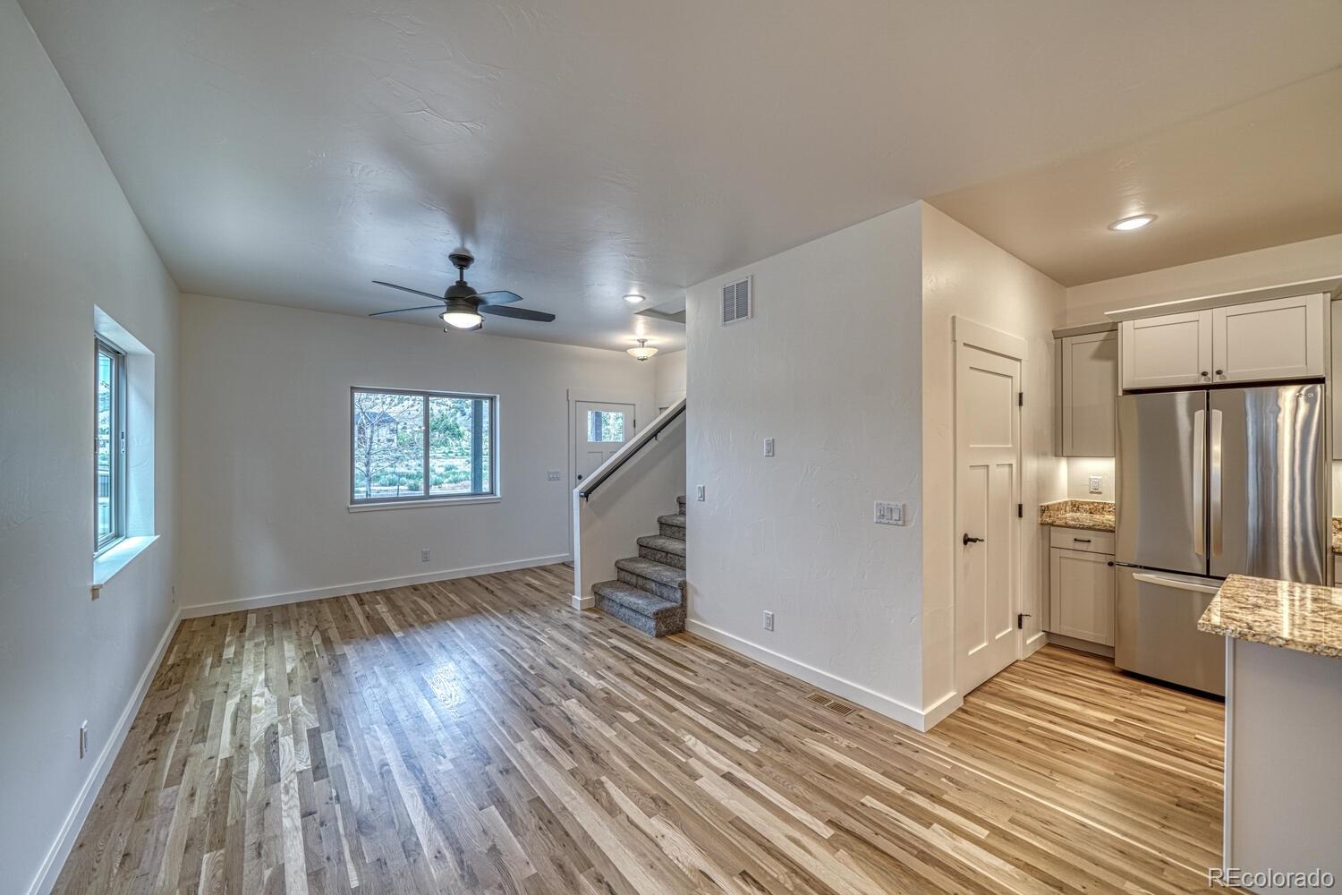 306 Old Stage Road