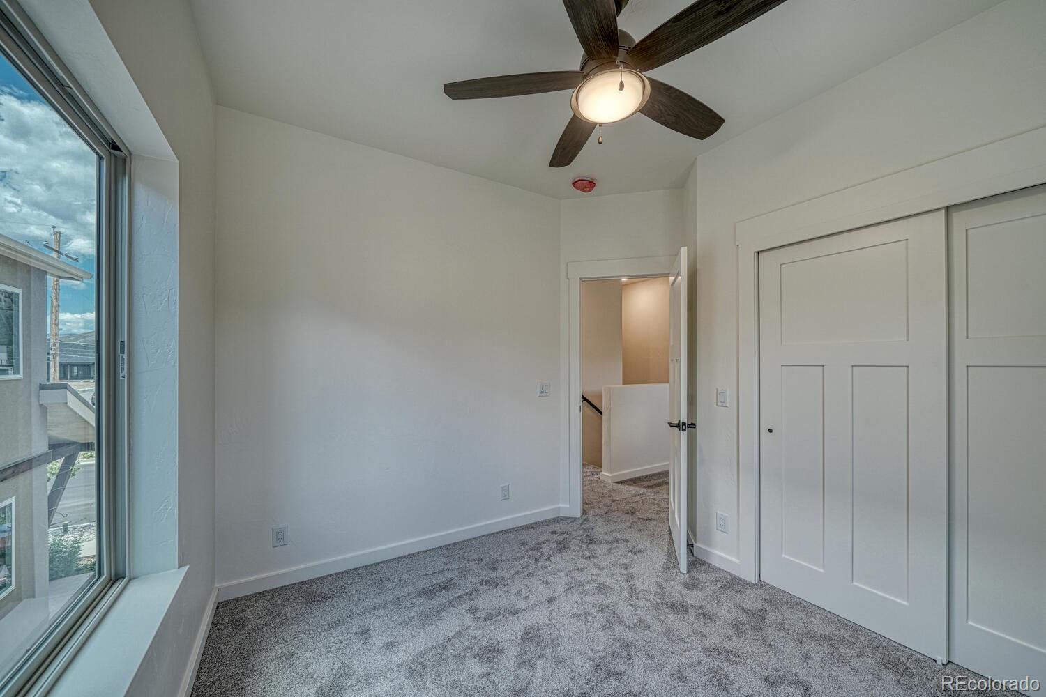 306 Old Stage Road