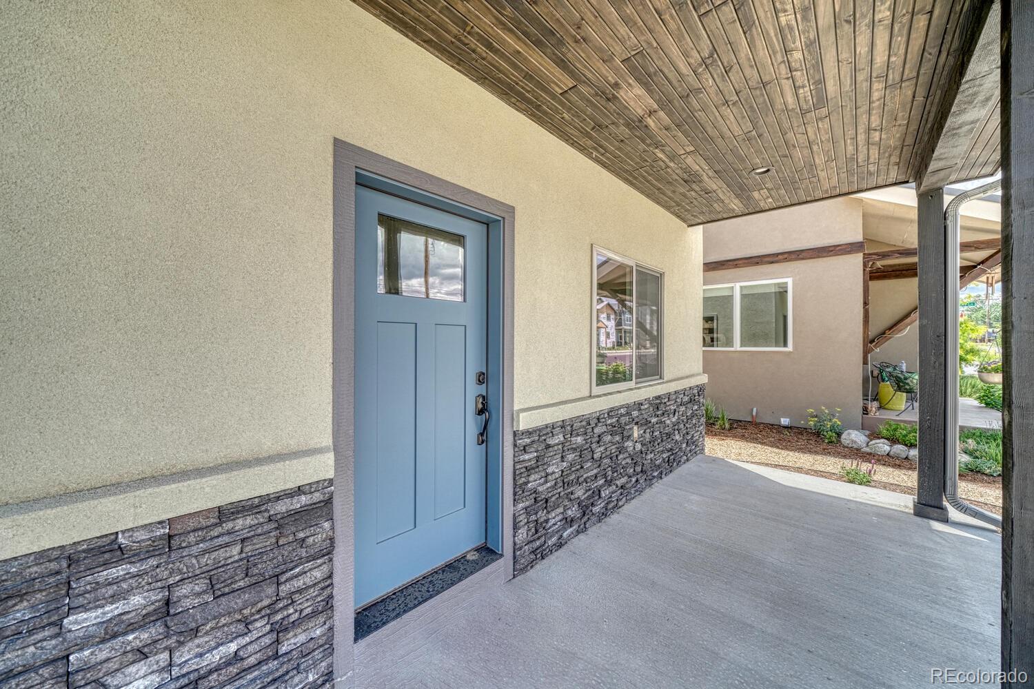 306 Old Stage Road