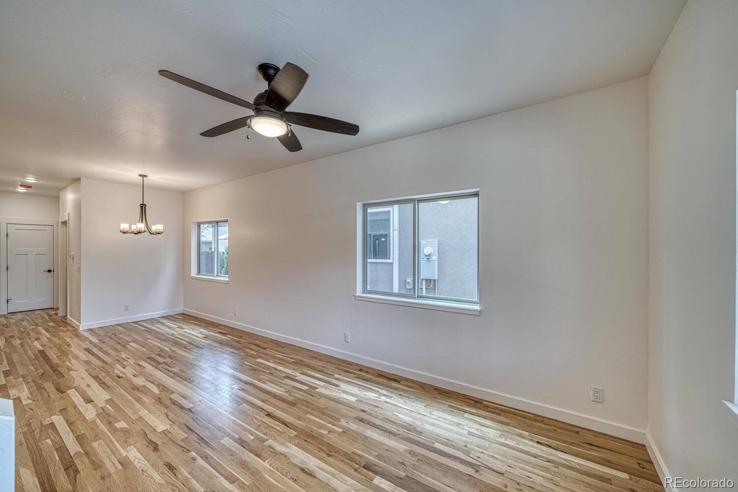 306 Old Stage Road