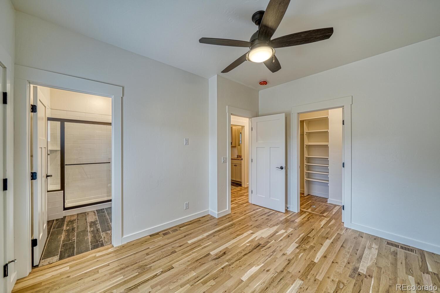 306 Old Stage Road