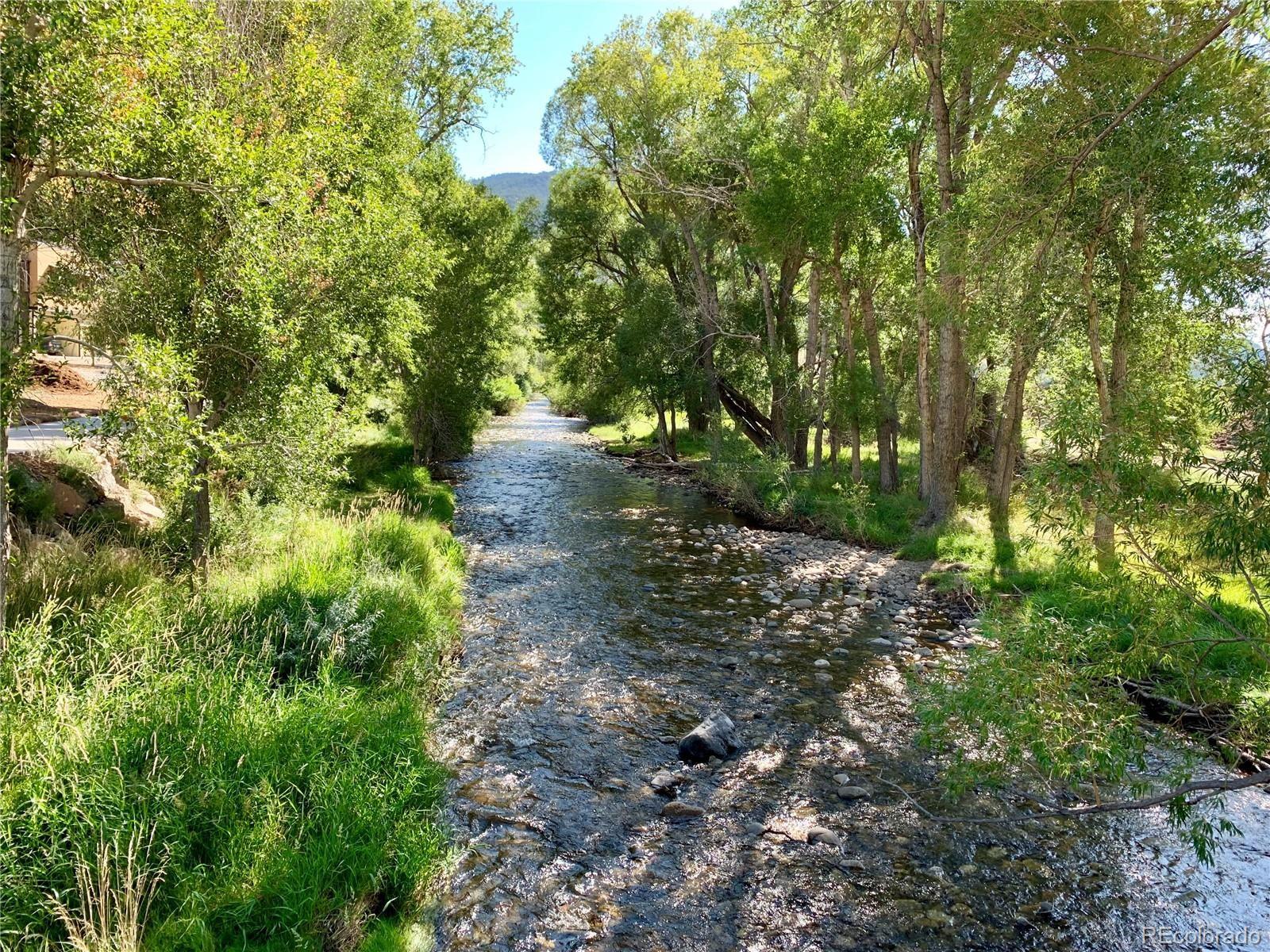 306 Old Stage Road