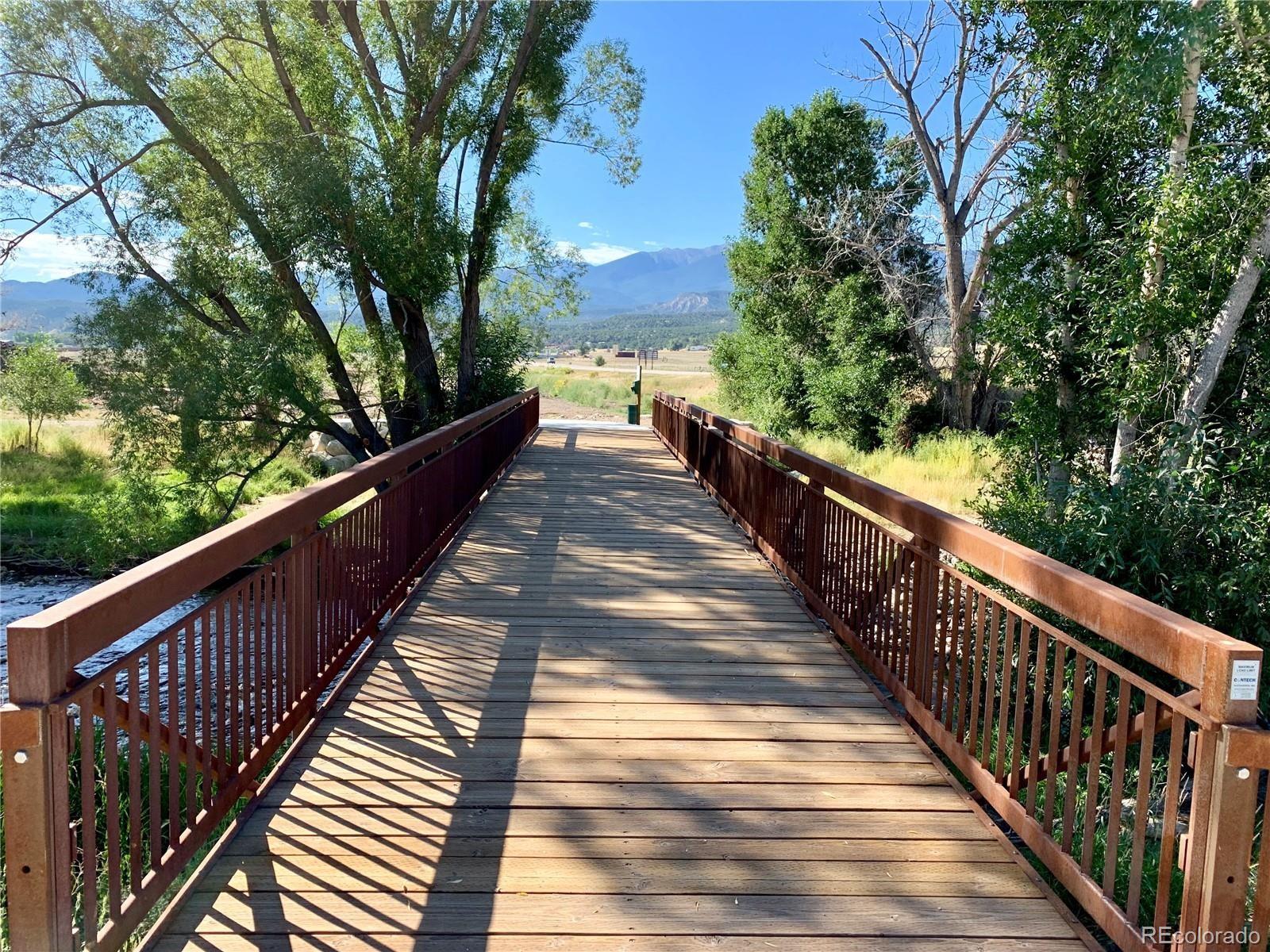 306 Old Stage Road