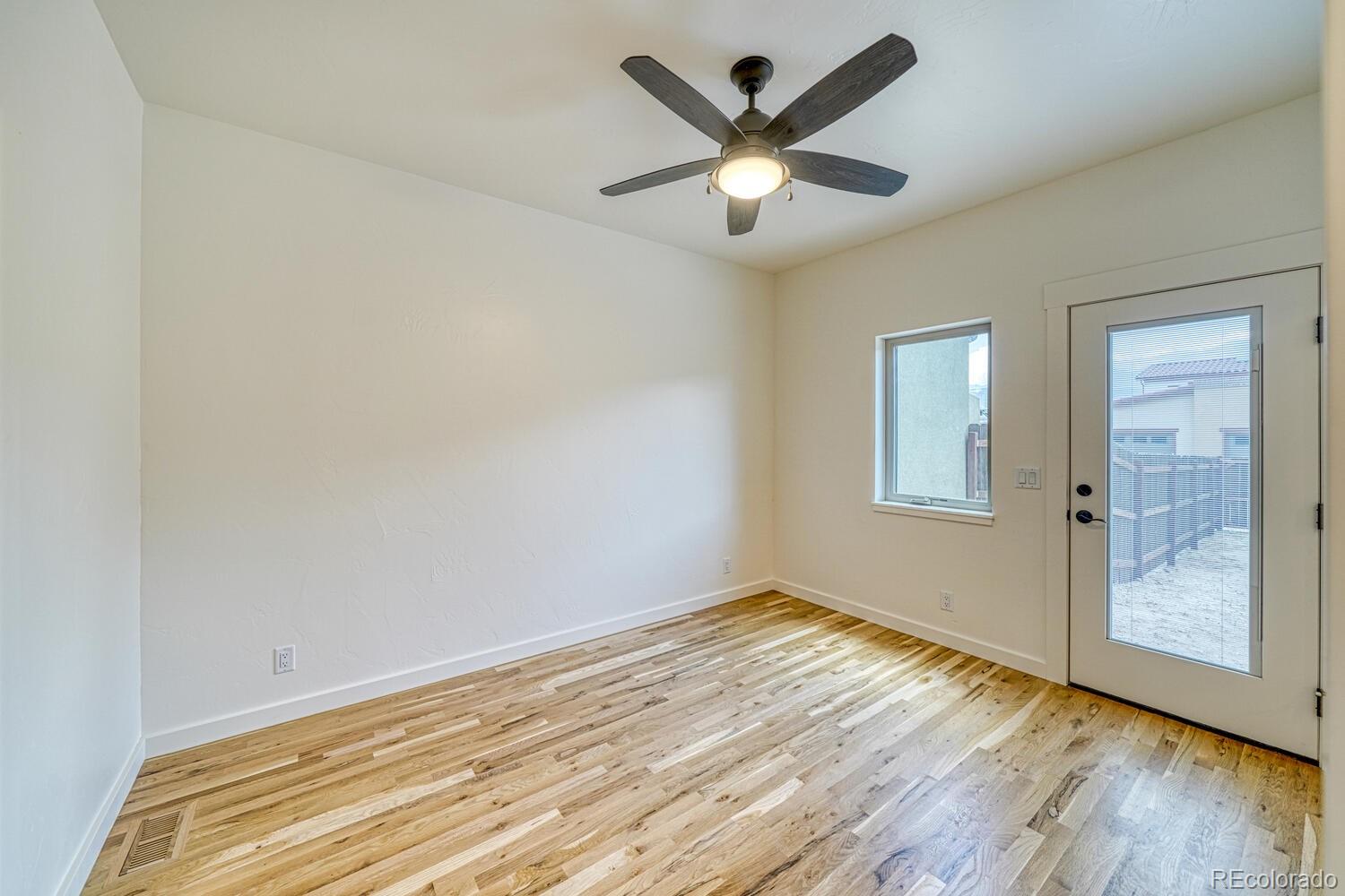 306 Old Stage Road