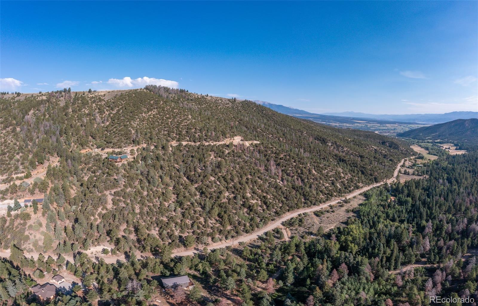 3526 County Road 210