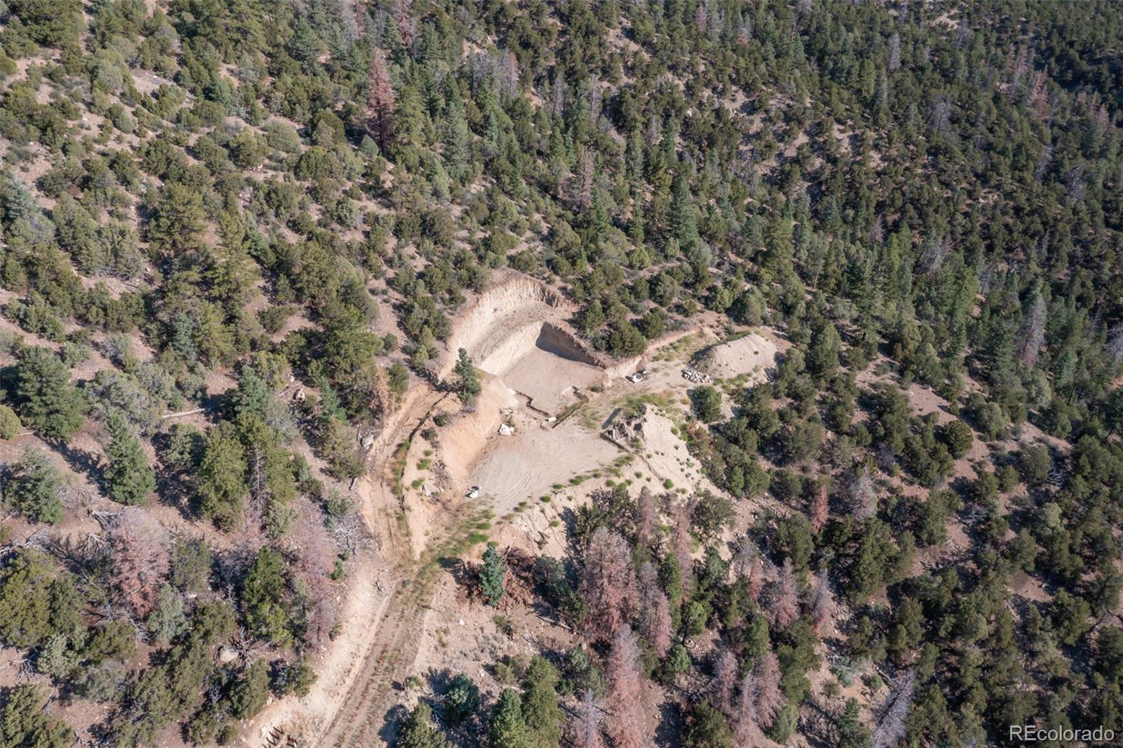 3526 County Road 210
