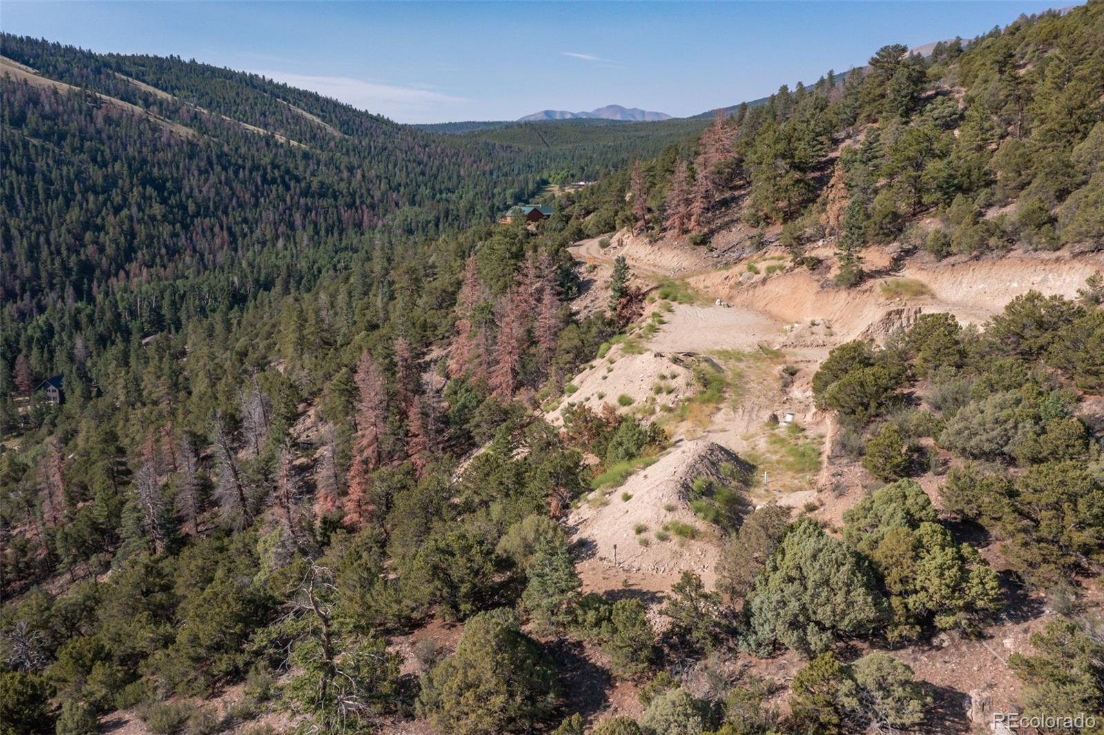 3526 County Road 210