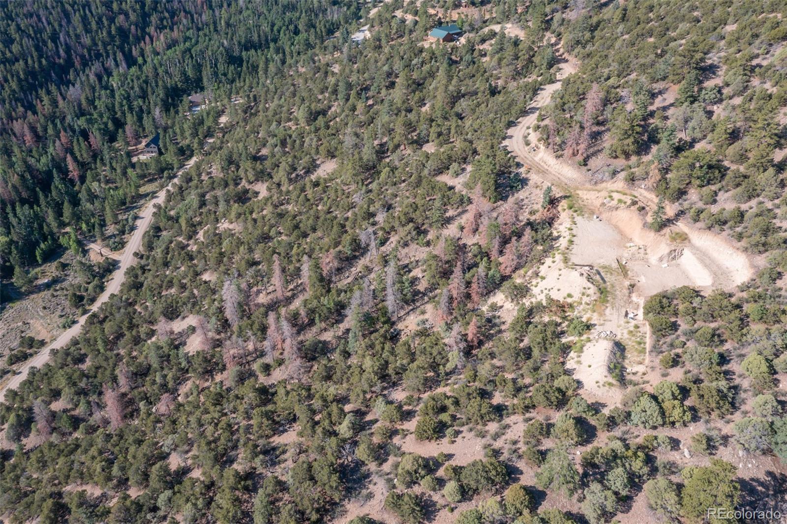 3526 County Road 210
