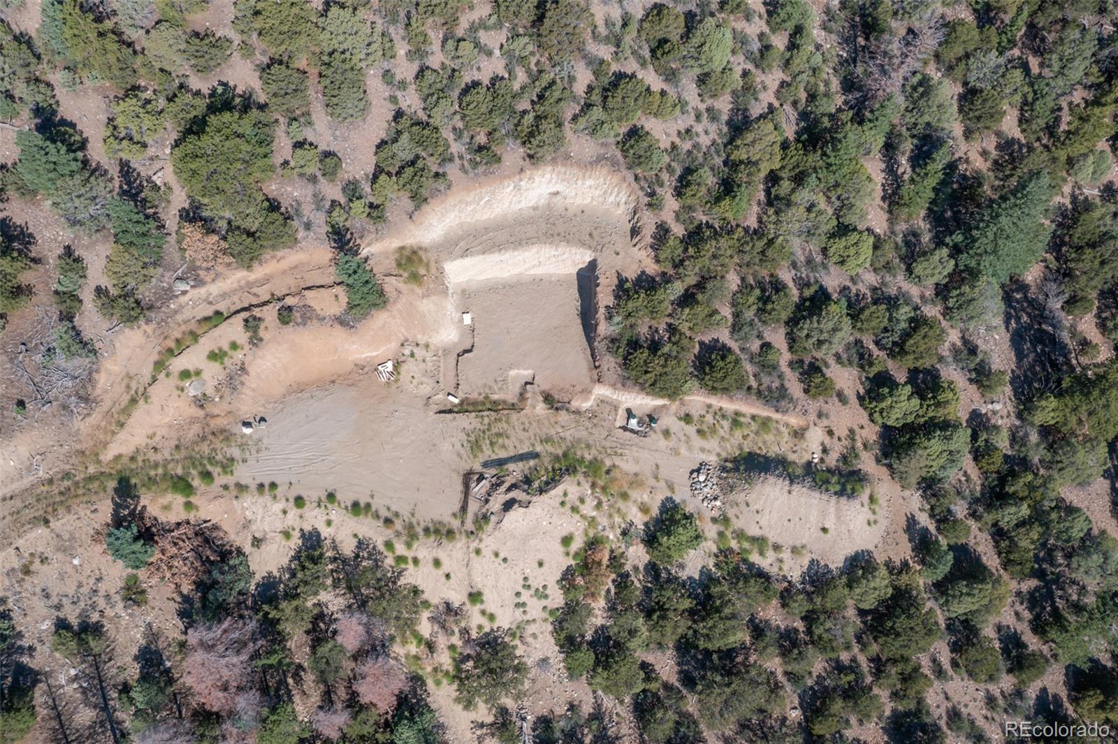 3526 County Road 210