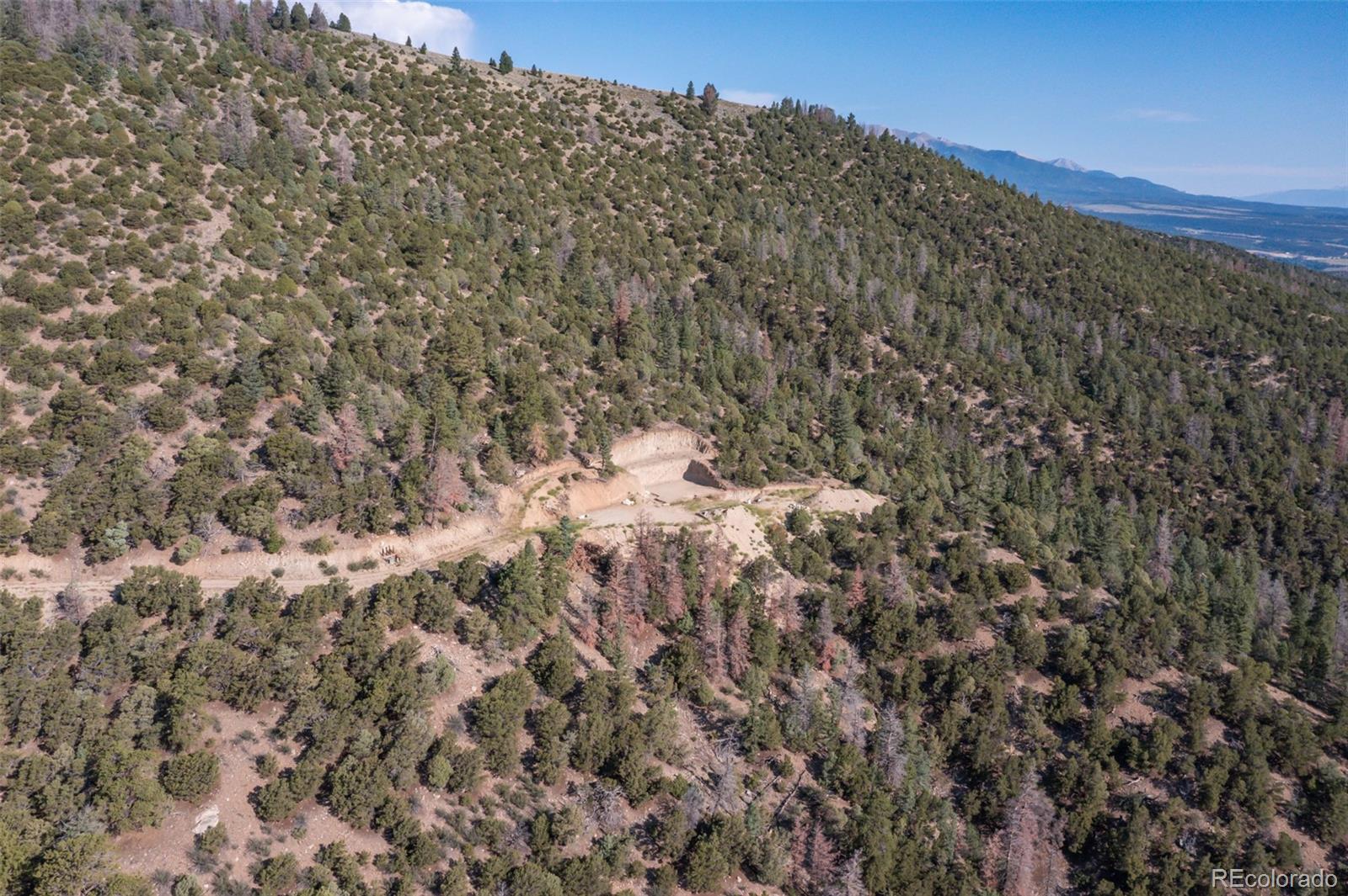3526 County Road 210