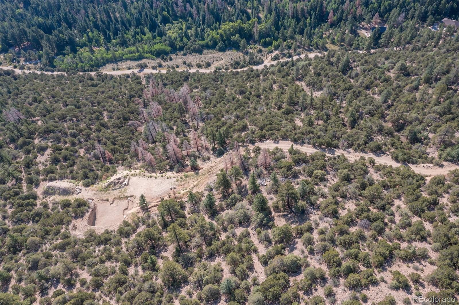 3526 County Road 210