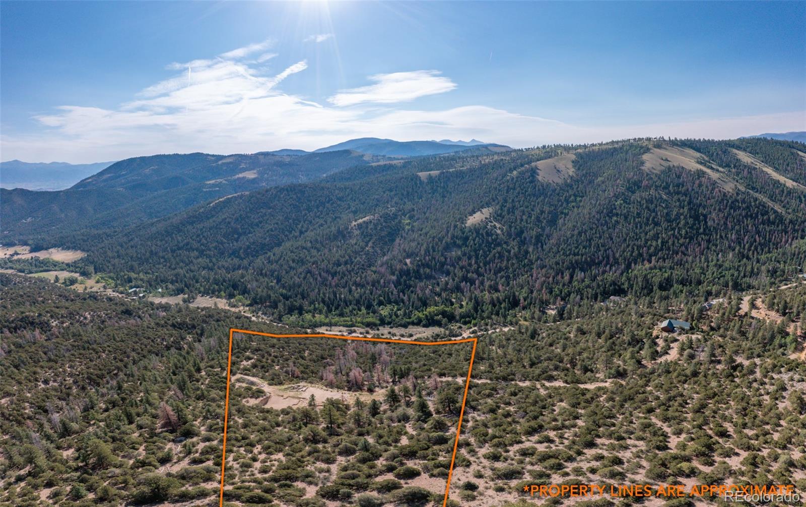 3526 County Road 210