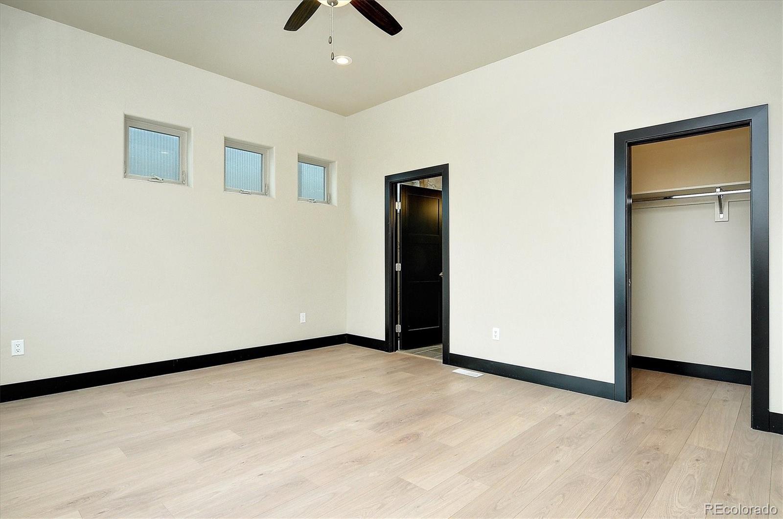 1135 Agate Lane
