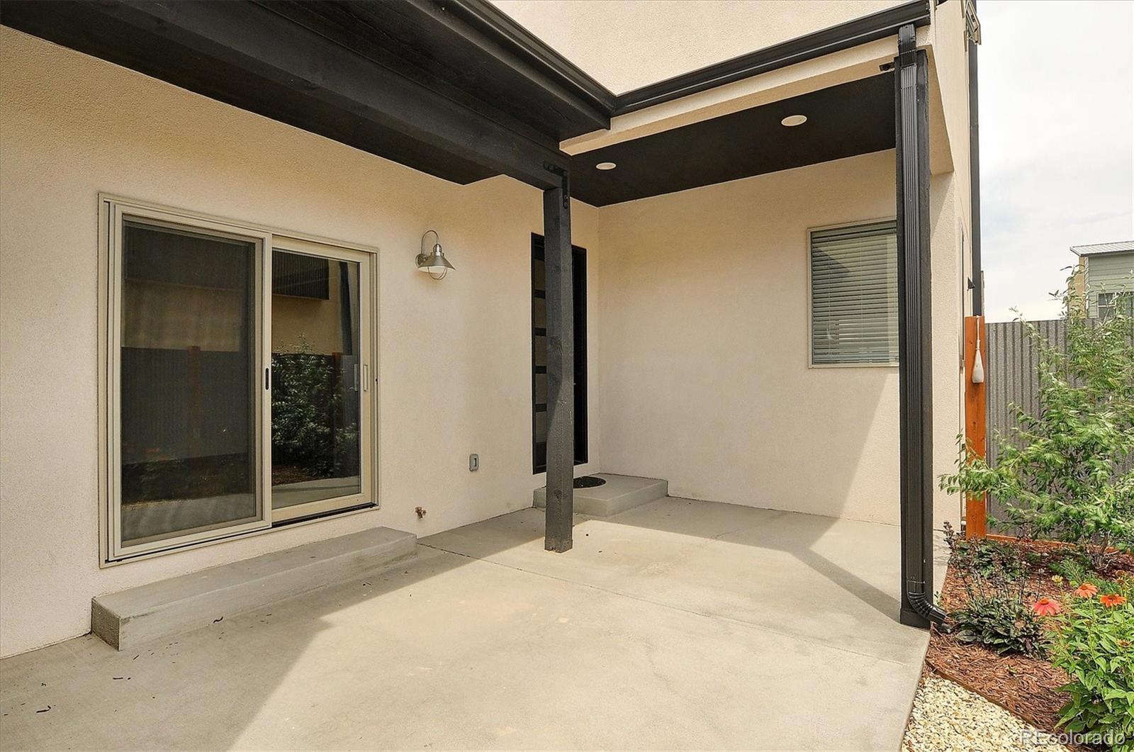 1135 Agate Lane