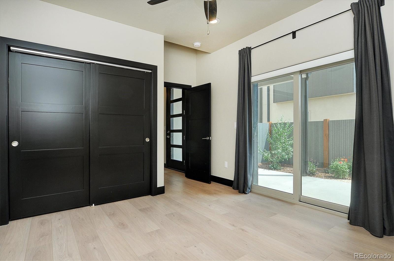 1135 Agate Lane