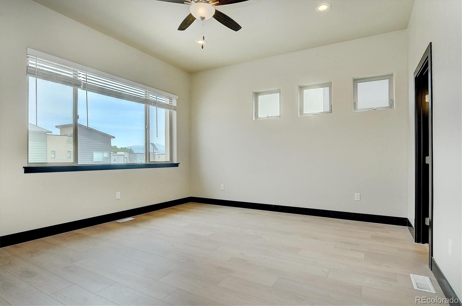 1135 Agate Lane