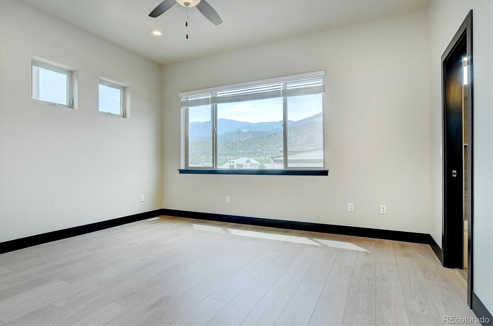 1135 Agate Lane