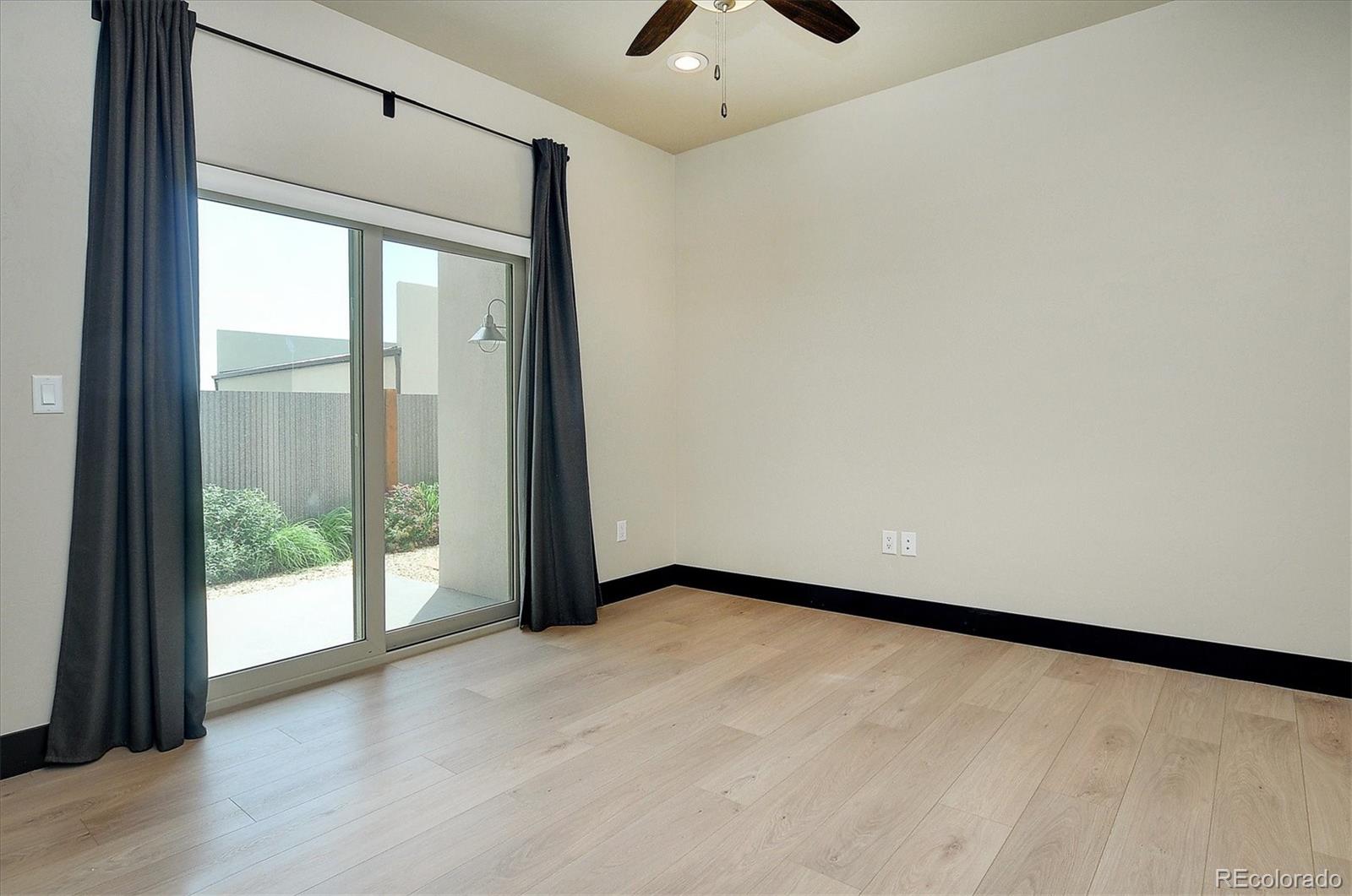 1135 Agate Lane