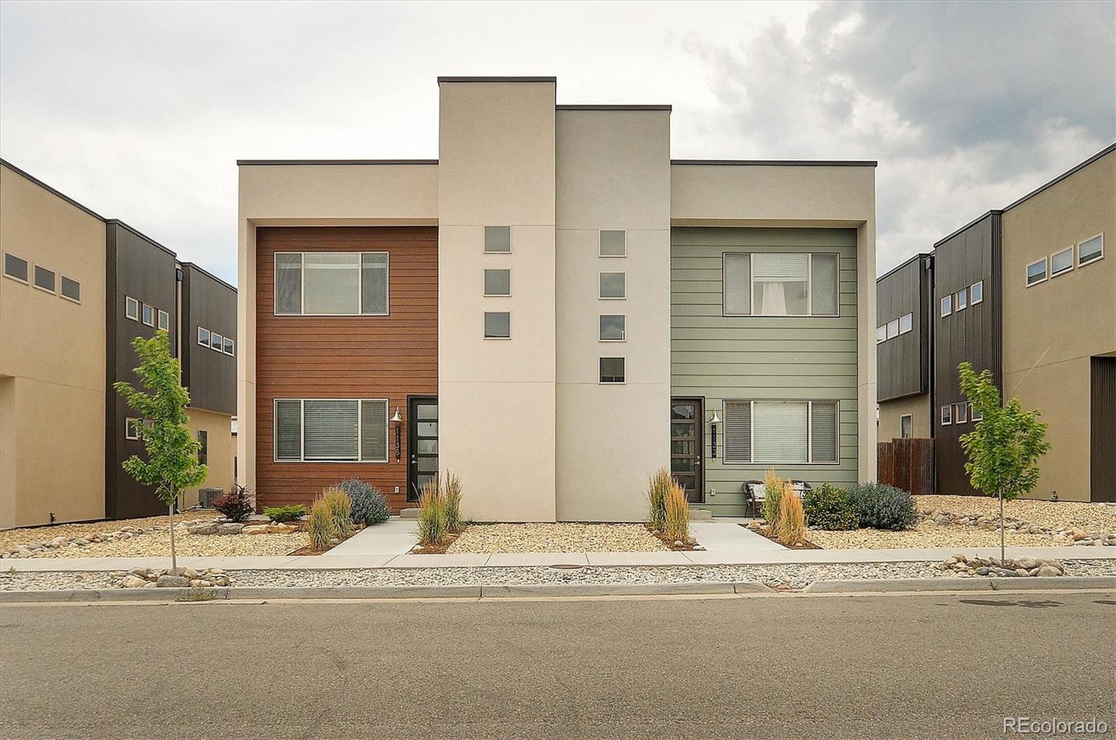 1135 Agate Lane