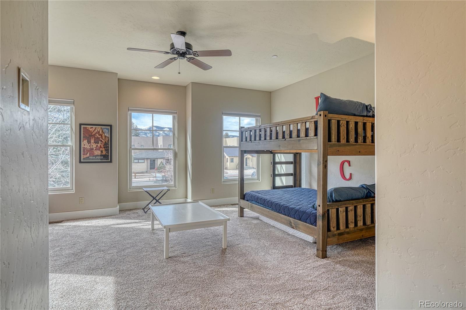 536 E First Street Unit: O