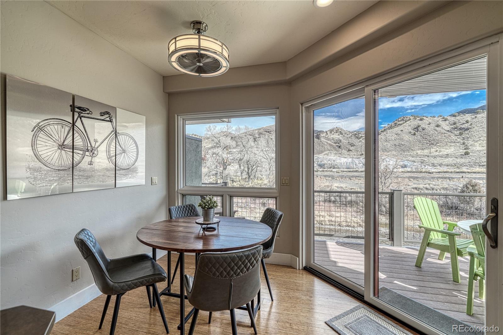 536 E First Street Unit: O