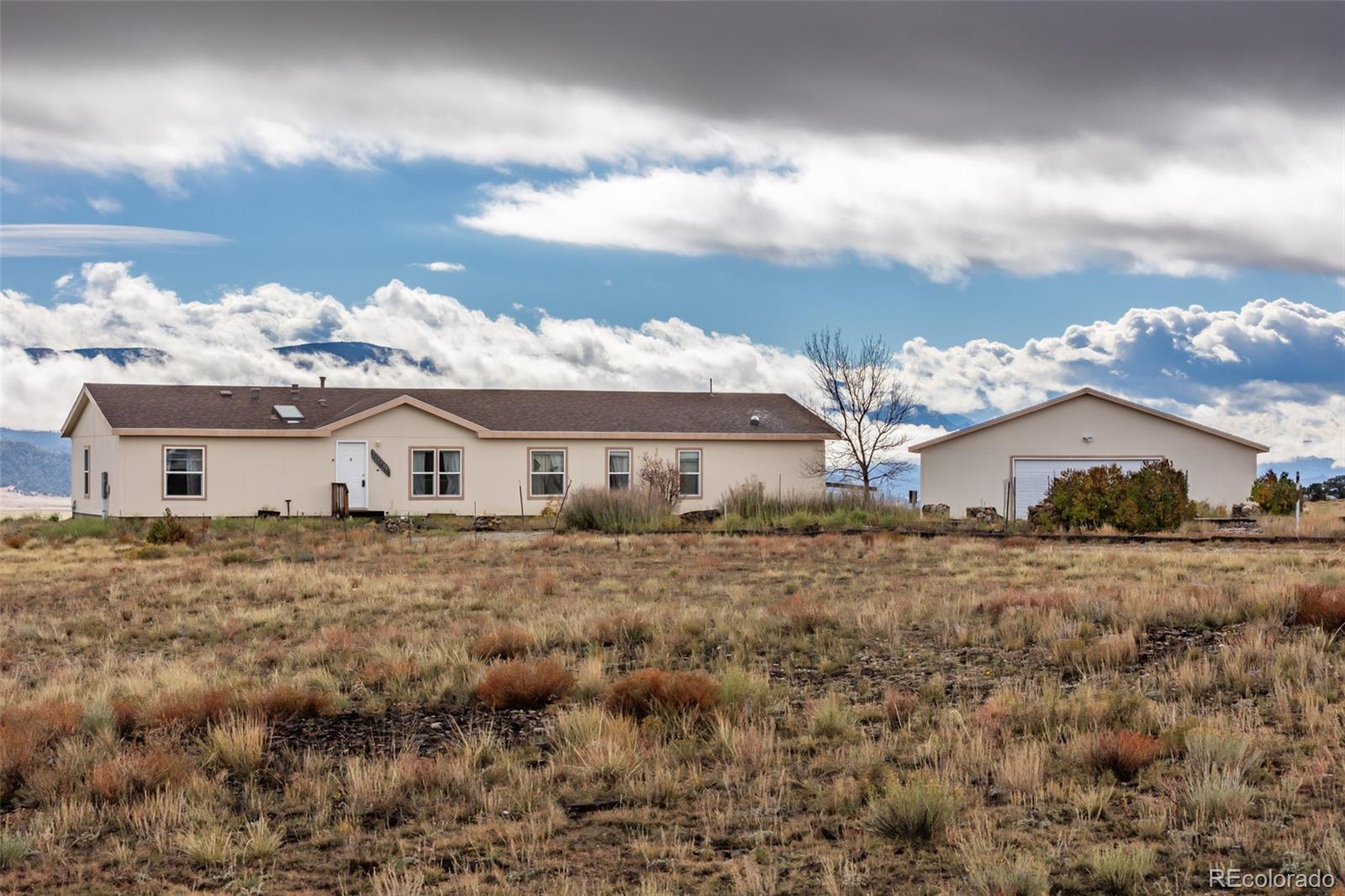 13939 Meadow Lane