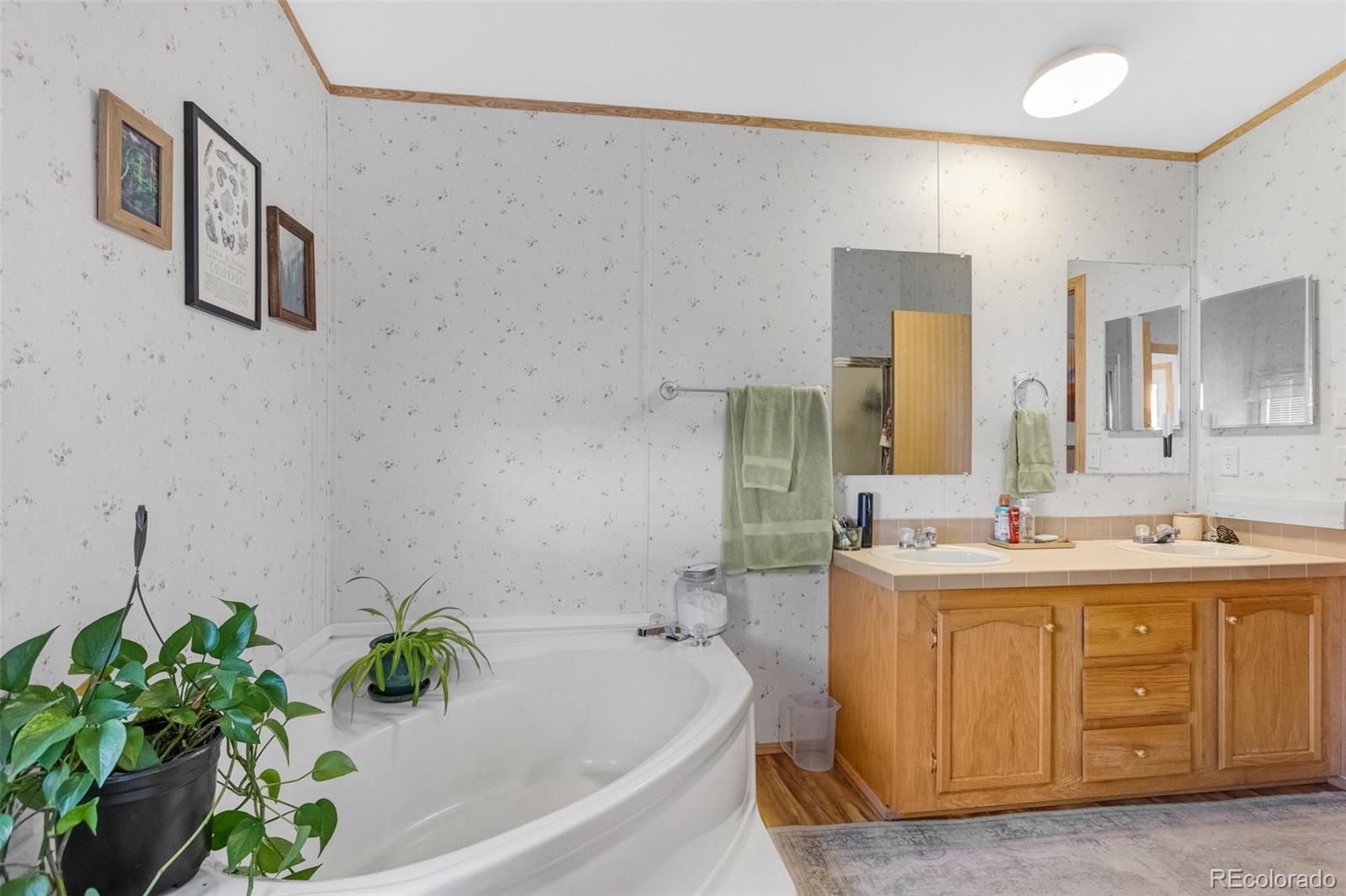 13939 Meadow Lane