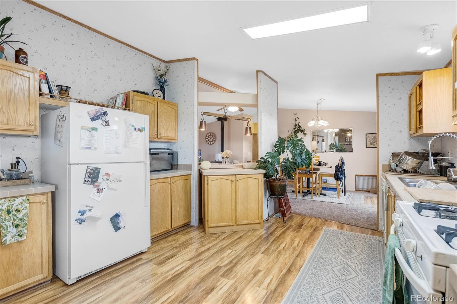 13939 Meadow Lane